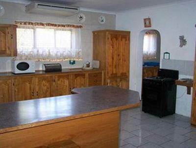 фото отеля Pelican Street Guest Houses
