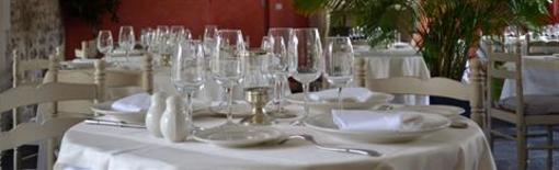 фото отеля Relais De La Mothe