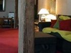 фото отеля Relais De La Mothe