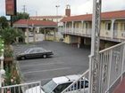фото отеля Budget Inn San Gabriel