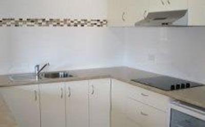 фото отеля Southern Comfort Holiday Units Merimbula