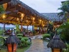 фото отеля Mountain Bays Touch Resort Puerto Princesa City
