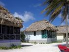 фото отеля Blackbird Caye Resort