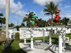 фото отеля Fountain Motel