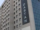 фото отеля Dastan Hotel Aktobe