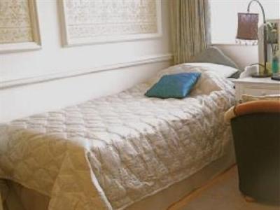 фото отеля Acorn Guest House Hull