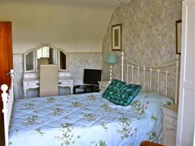 фото отеля Acorn Guest House Hull