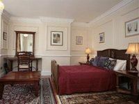 Acorn Guest House Hull