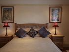 фото отеля Acorn Guest House Hull