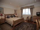 фото отеля Acorn Guest House Hull