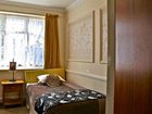 фото отеля Acorn Guest House Hull