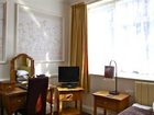 фото отеля Acorn Guest House Hull