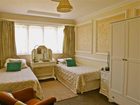 фото отеля Acorn Guest House Hull