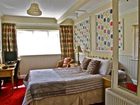 фото отеля Acorn Guest House Hull