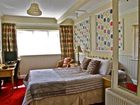 фото отеля Acorn Guest House Hull