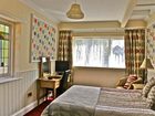 фото отеля Acorn Guest House Hull