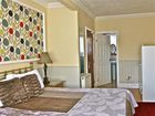 фото отеля Acorn Guest House Hull