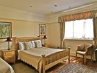 фото отеля Acorn Guest House Hull