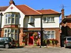 фото отеля Acorn Guest House Hull