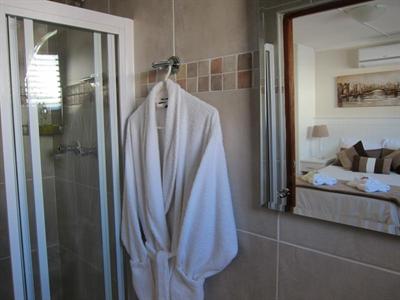 фото отеля Aristocats Guest House