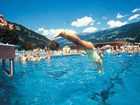 фото отеля Apartment Sonnenau Zell am Ziller