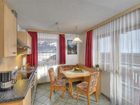 фото отеля Apartment Sonnenau Zell am Ziller