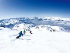 фото отеля Apartment Sonnenau Zell am Ziller