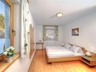 фото отеля Apartment Sonnenau Zell am Ziller