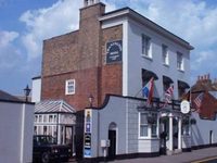 Thanington Hotel