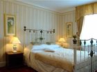 фото отеля Thanington Hotel