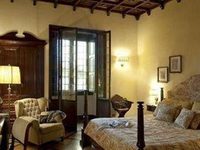 Grand Hotel Baglioni Firenze