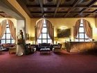 фото отеля Grand Hotel Baglioni Firenze