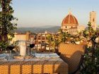 фото отеля Grand Hotel Baglioni Firenze