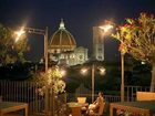 фото отеля Grand Hotel Baglioni Firenze