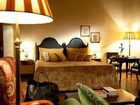 фото отеля Grand Hotel Baglioni Firenze