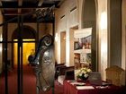 фото отеля Grand Hotel Baglioni Firenze