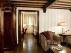 фото отеля Grand Hotel Baglioni Firenze