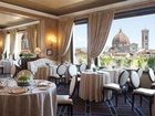 фото отеля Grand Hotel Baglioni Firenze