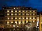 фото отеля Grand Hotel Baglioni Firenze