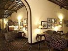 фото отеля Grand Hotel Baglioni Firenze