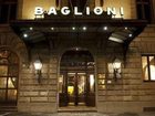 фото отеля Grand Hotel Baglioni Firenze