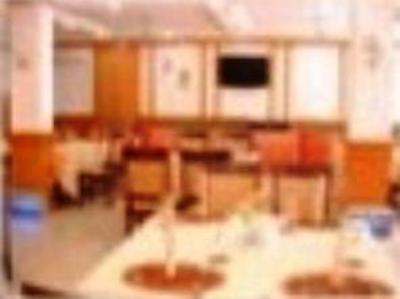 фото отеля Griya Hotel Medan