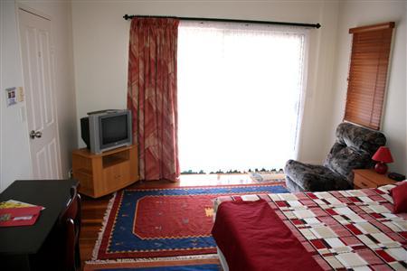 фото отеля Bed & Breakfast Pathdorf