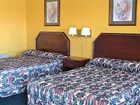 фото отеля Royal Inn Albertville