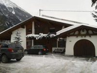 Haus Raimund Langenfeld