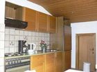 фото отеля Haus Raimund Langenfeld