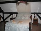фото отеля Anne Hathaway's Cottage Perth