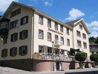 Parkhotel Sonne