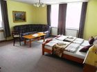 фото отеля Parkhotel Sonne