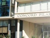 Concord Suites